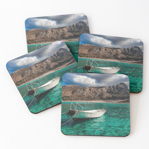 Item preview, Crete Island Jigsaw Puzzle you may love. Explore!!! designed and sold by miminova.