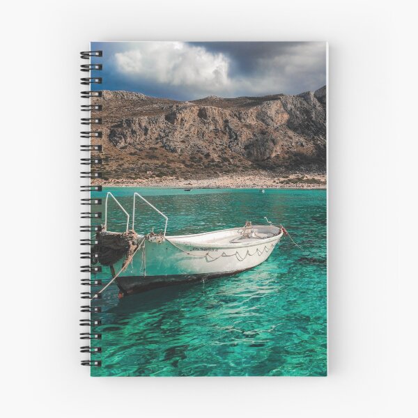 Item preview, Crete Island Jigsaw Puzzle you may love. Explore!!! designed and sold by miminova.
