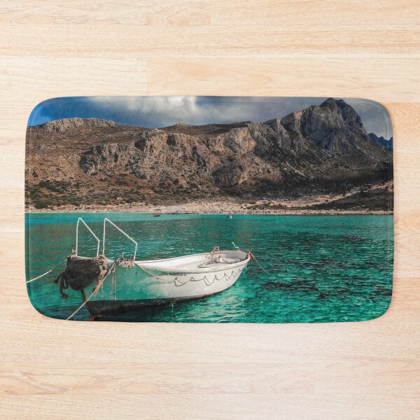 Item preview, Crete Island Jigsaw Puzzle you may love. Explore!!! designed and sold by miminova.