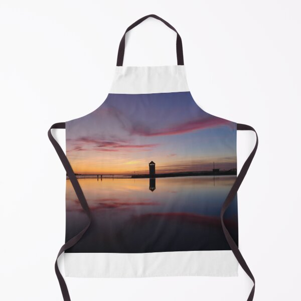 Item preview, Brightlingsea, Essex designed and sold by Chris Petty.