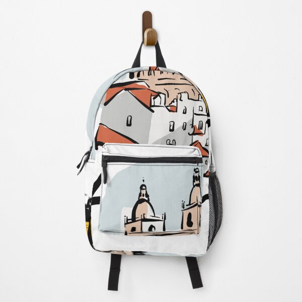 Item preview, Lisbon Illustration | Portugal designed and sold by Covo Studio.