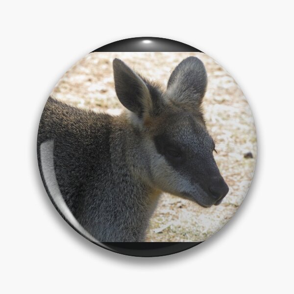 Item preview, Little Fella designed and sold by David Peake.