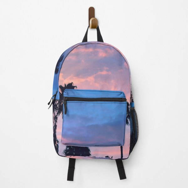 Item preview, Sunset sky designed and sold by haroulita.