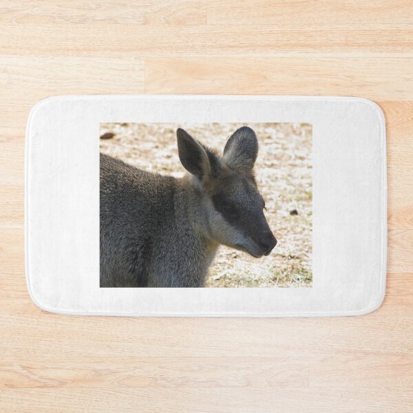 Item preview, Little Fella designed and sold by David Peake.