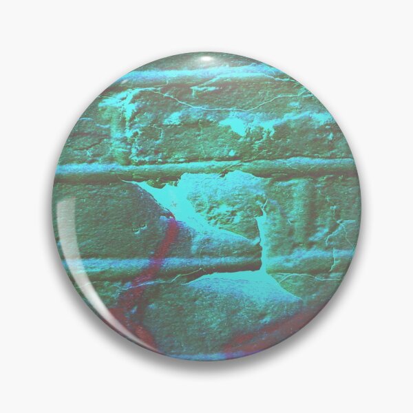 Item preview, Nightvision designed and sold by mlauxdesign.