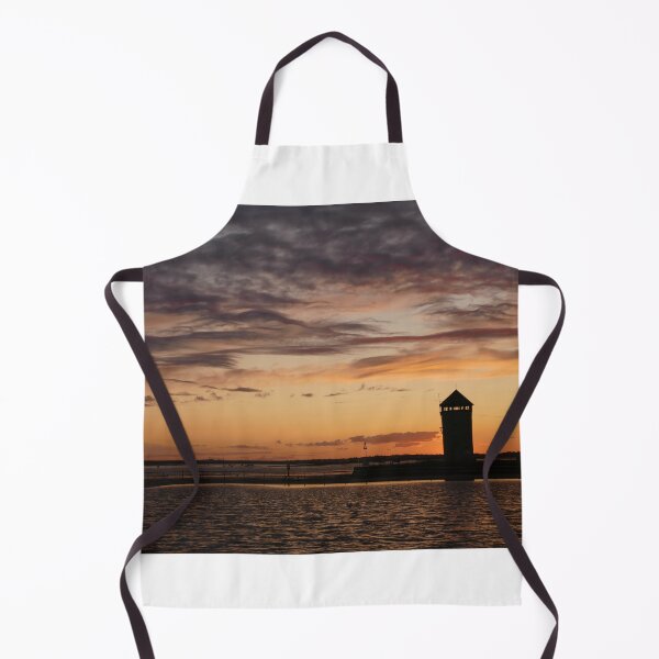 Item preview, Brightlingsea, Essex designed and sold by Chris Petty.