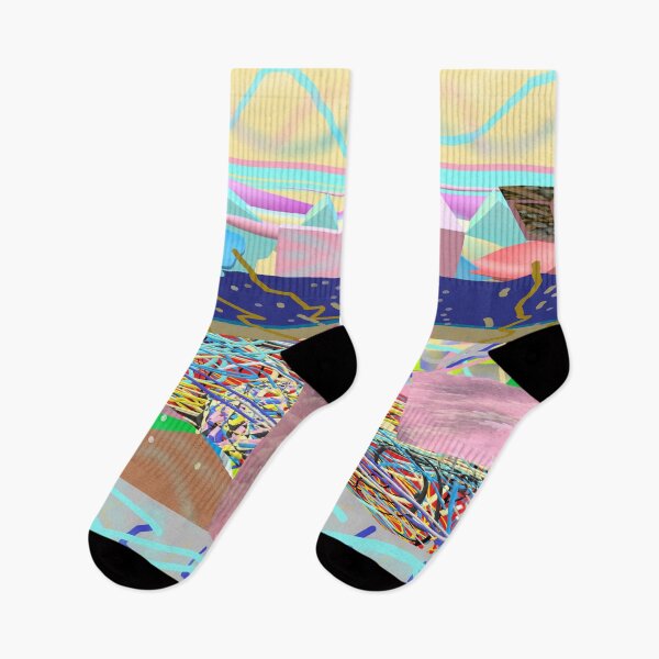 Item preview, 3D abstract. designed and sold by sandal8684.