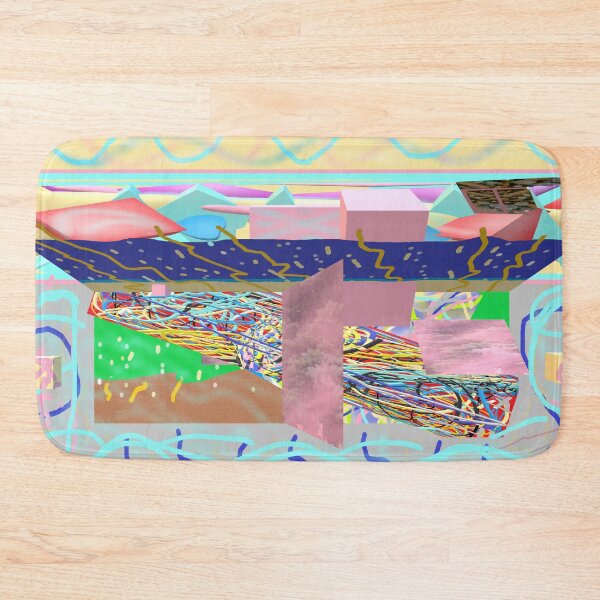 Item preview, 3D abstract. designed and sold by sandal8684.