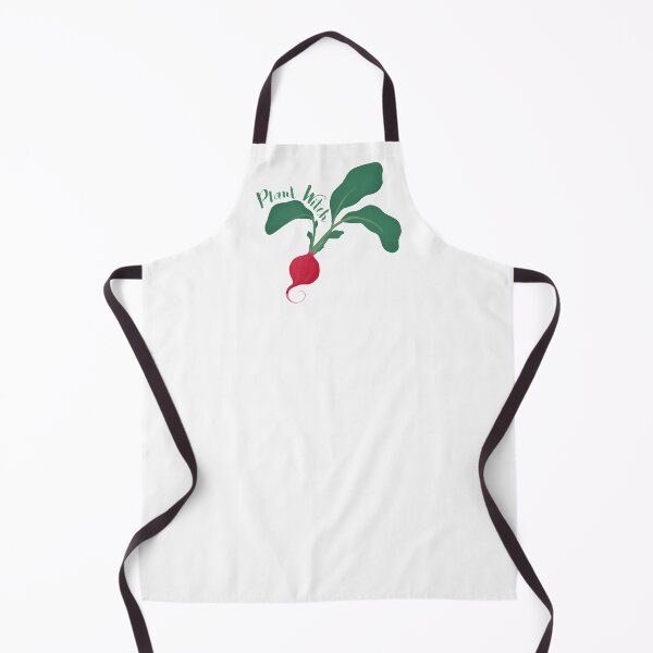 Item preview, Plant Witch designed and sold by Muna Varie.