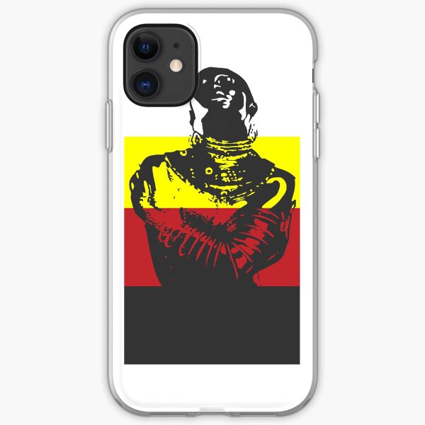 Beautifeels iPhone Soft Case