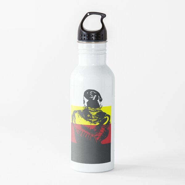 Beautifeels Water Bottle