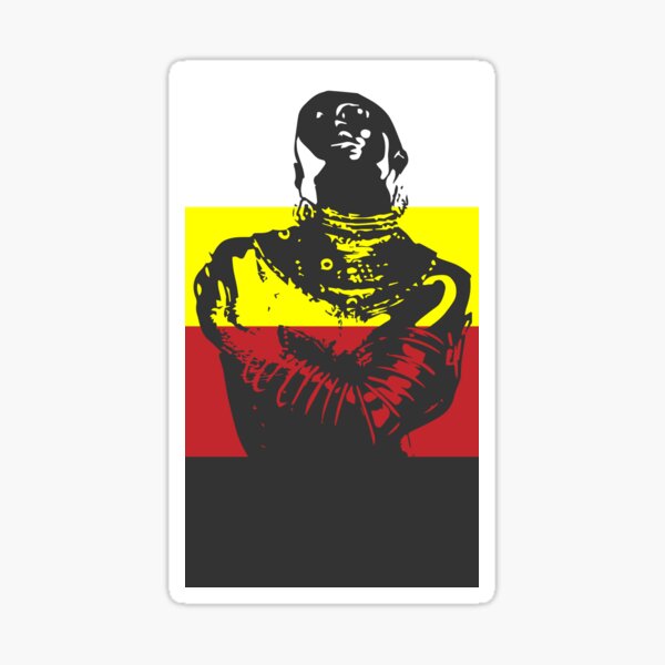 Beautifeels Sticker