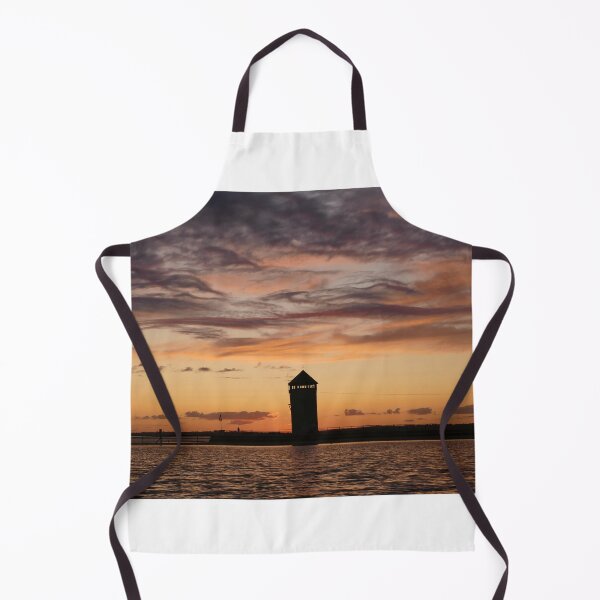 Item preview, Brightlingsea, Essex designed and sold by Chris Petty.