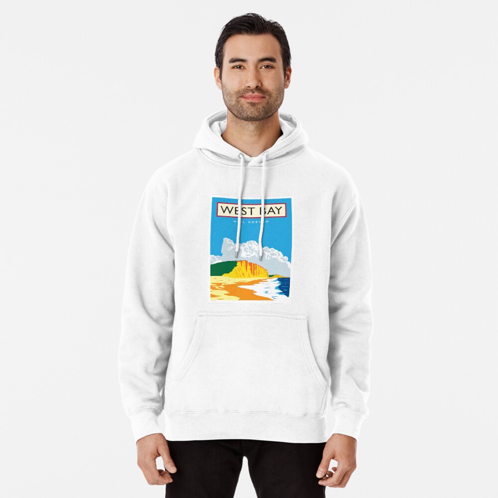 Item preview, Pullover Hoodie designed and sold by peely20.
