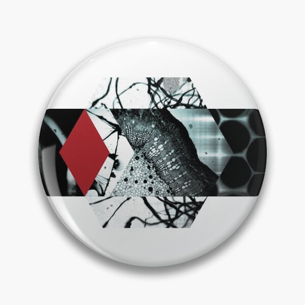 Item preview, Forensic slide designed and sold by Tom Snow.