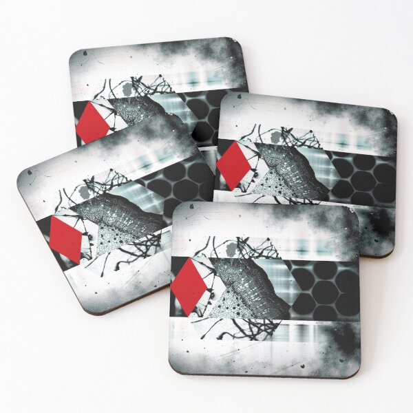 Item preview, Forensic slide designed and sold by Tom Snow.