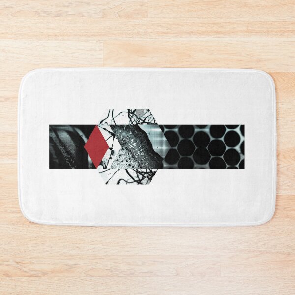 Item preview, Forensic slide designed and sold by Tom Snow.