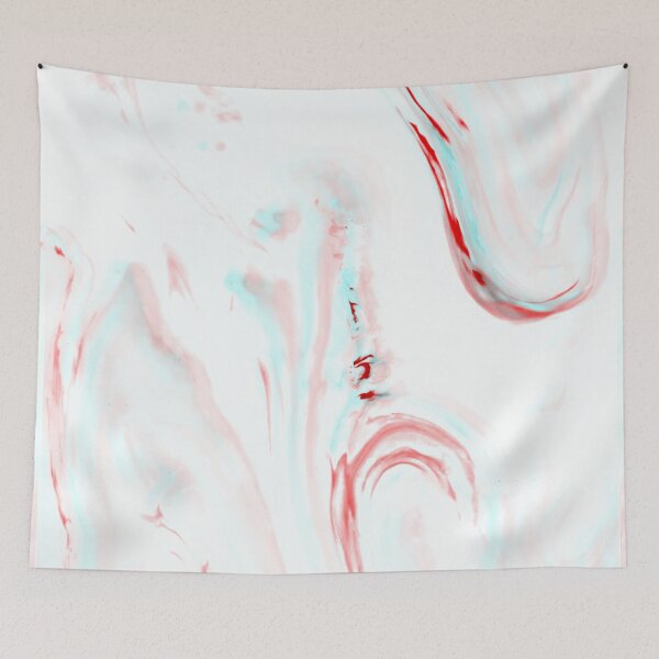 Artikelvorschau, Tropfende Farbe Buntes Design. entworfen und verkauft von Ashraf Can.