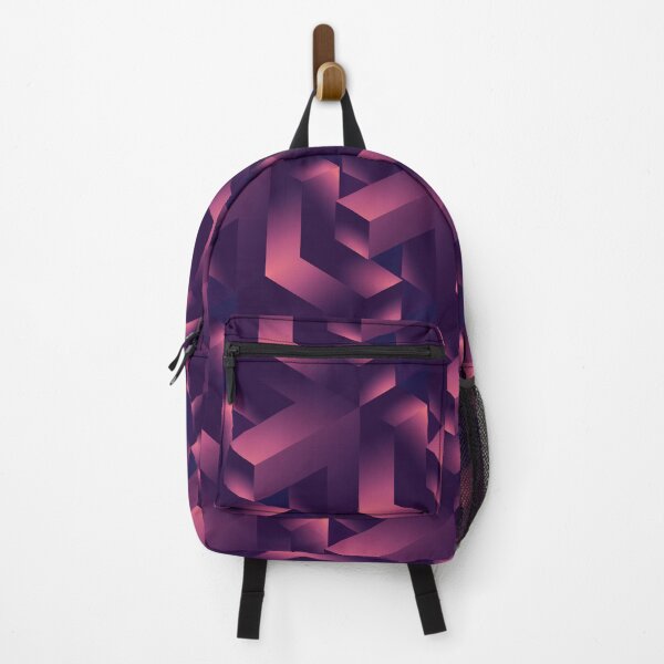 Item preview, ZS AD Geometric Squares V 3.3.2.S1.© designed and sold by OmarHernandez.
