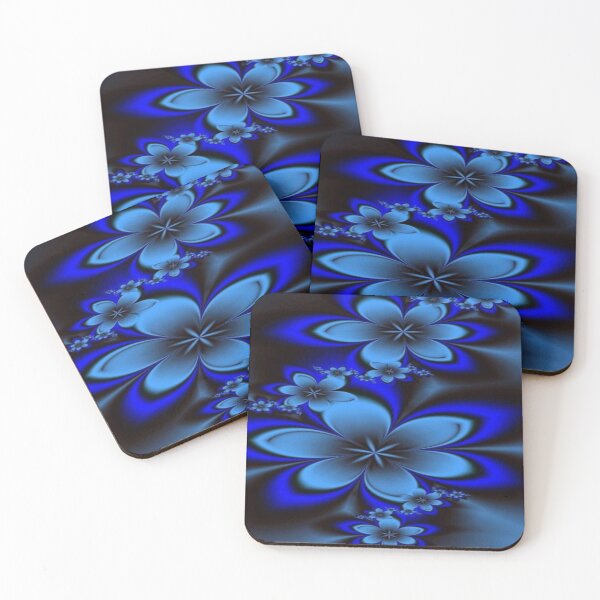 Item preview, Rhapsody in Blue designed and sold by BLDAIRSH.