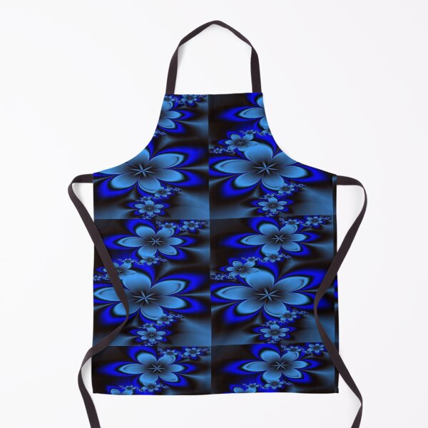 Item preview, Rhapsody in Blue designed and sold by BLDAIRSH.