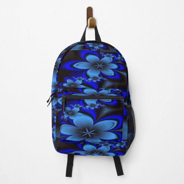 Item preview, Rhapsody in Blue designed and sold by BLDAIRSH.