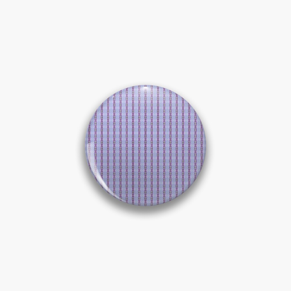 Item preview, Pin designed and sold by PuddletownTC.