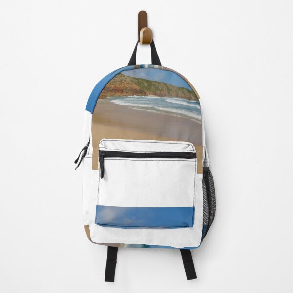 Item preview, Porthcurno, Cornwall designed and sold by Chris Petty.