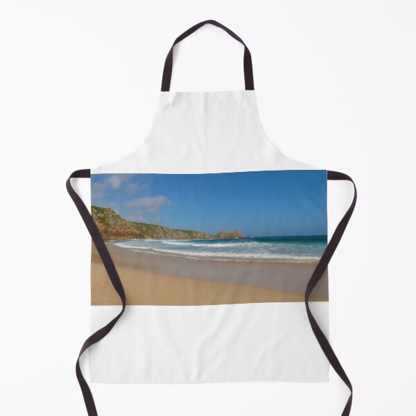 Item preview, Porthcurno, Cornwall designed and sold by Chris Petty.