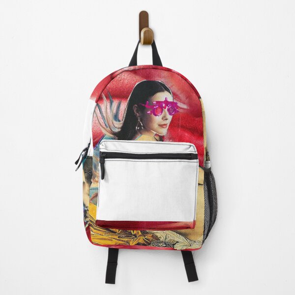 Item preview, ocularium ingres series designed and sold by Claudio Pepper.