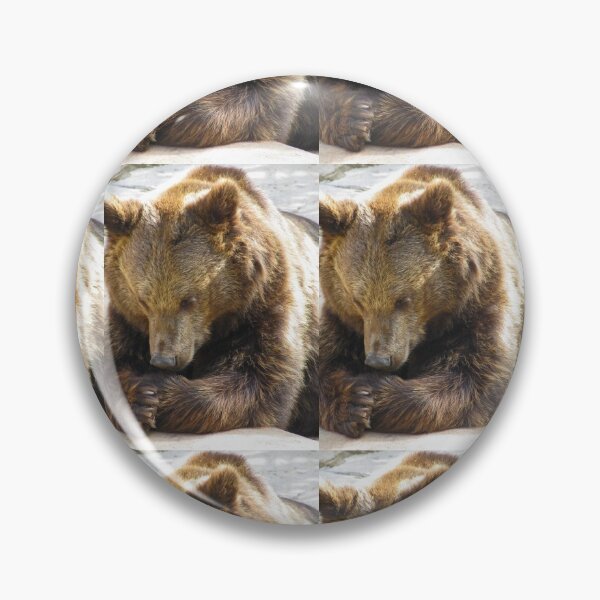 Item preview, Deep in Thought! designed and sold by David Peake.
