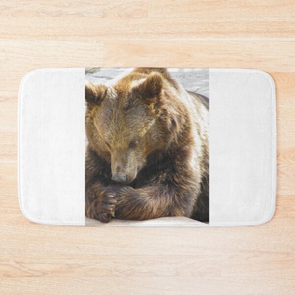 Item preview, Deep in Thought! designed and sold by David Peake.