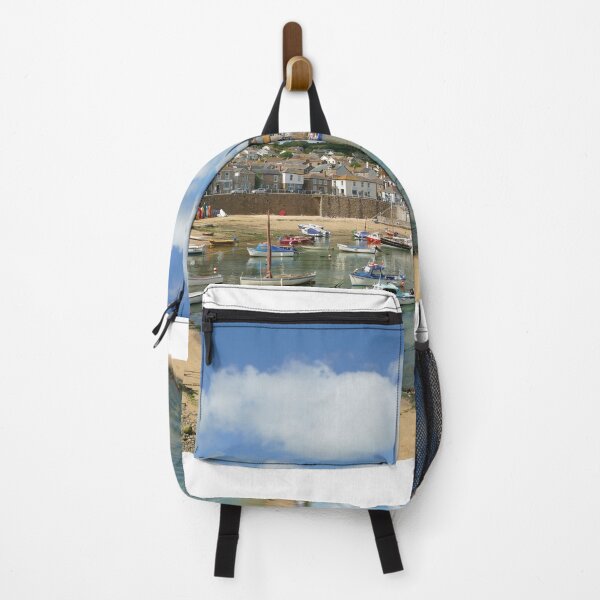 Item preview, Mousehole, Cornwall designed and sold by Chris Petty.
