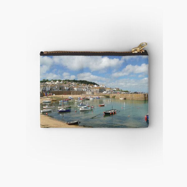 Item preview, Mousehole, Cornwall designed and sold by Chris Petty.