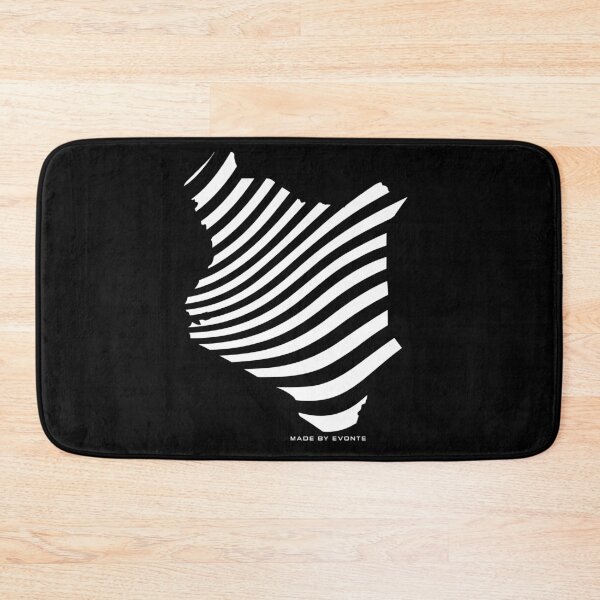 Item preview, Proud Kenyan designed and sold by evonte.