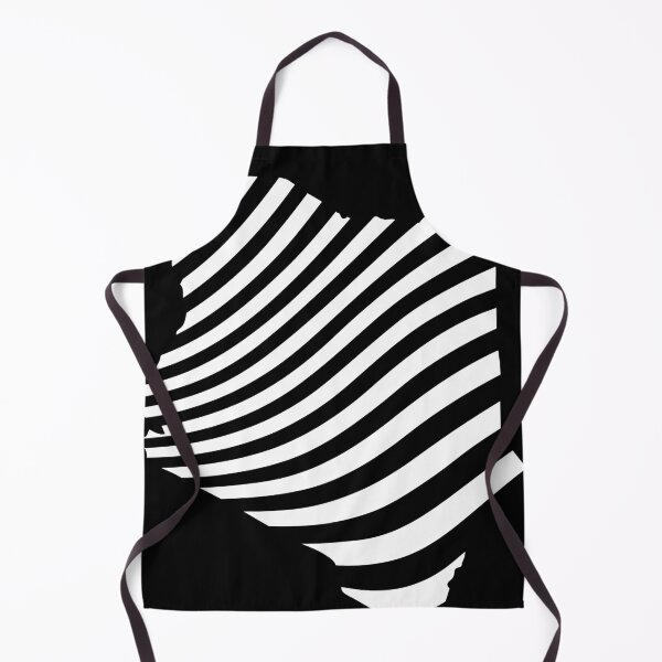 Item preview, Proud Kenyan designed and sold by evonte.