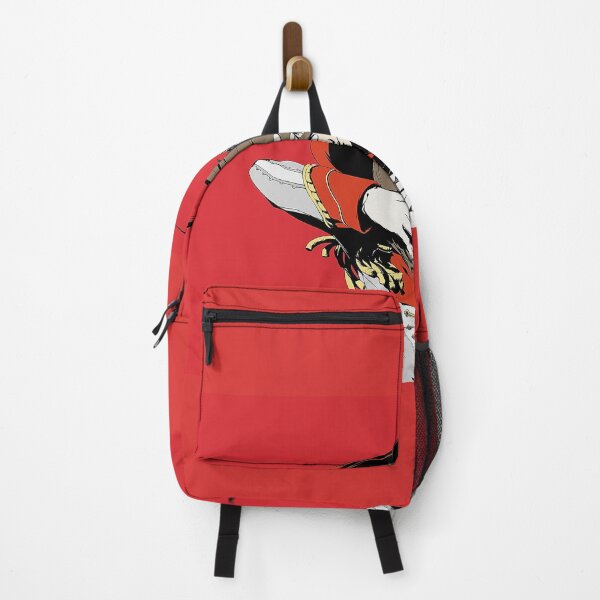 Item preview, Persona 5 - Aketchi designed and sold by Azreal909.