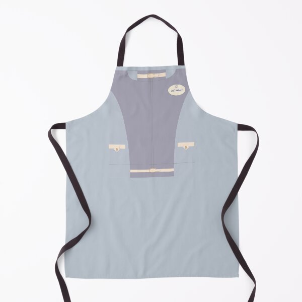Item preview, EPCOT CommuniCore Cast Member Costume designed and sold by TYPhoenicians.