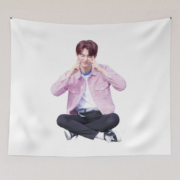 Item preview, cute yeonjun designed and sold by maryetaa.