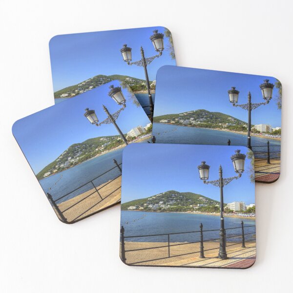 Item preview, Santa Eulalia, Ibiza designed and sold by tomg.