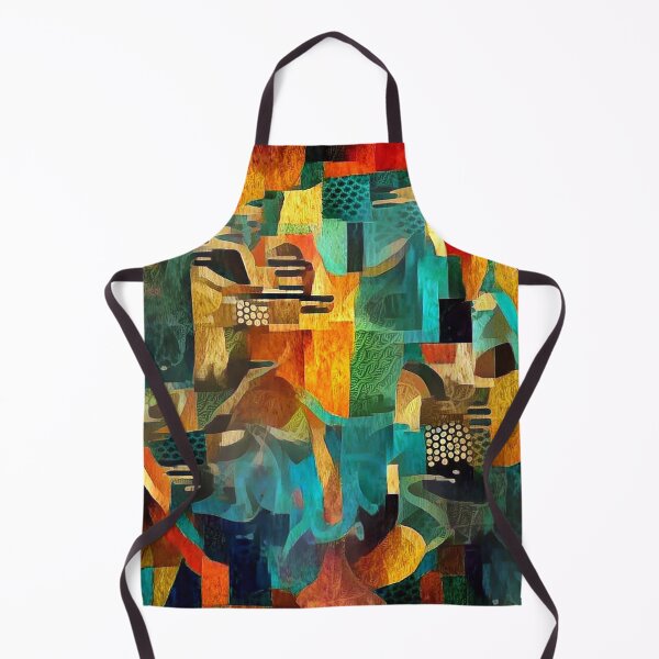 Item preview, Fauci’s Brain designed and sold by WOWchitect.