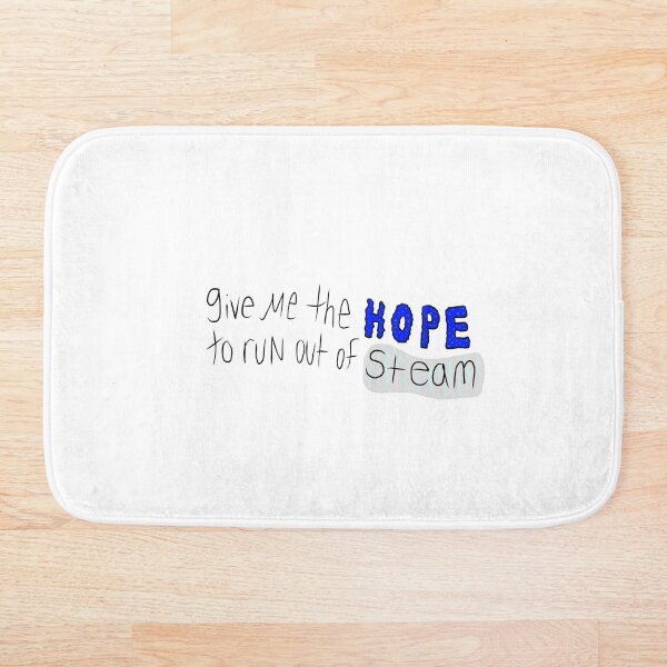 Item preview, Community Theme Song part 2 designed and sold by doodlesbylinds1.