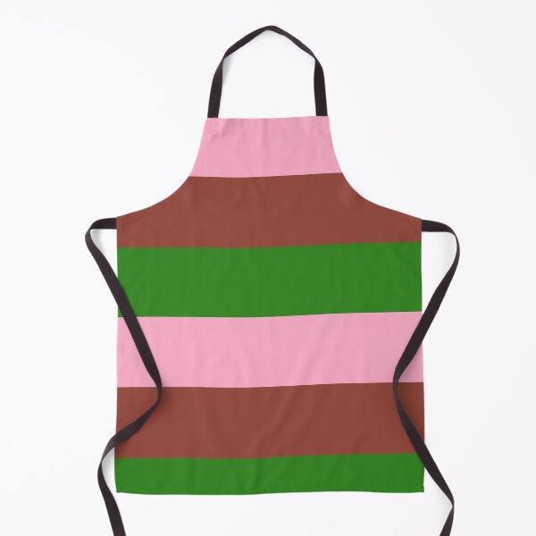 Item preview, Gynesexual Pride Flag designed and sold by DisneyFanatic23.