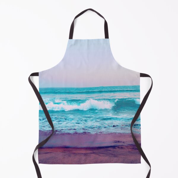 Item preview, ocean designed and sold by haroulita.
