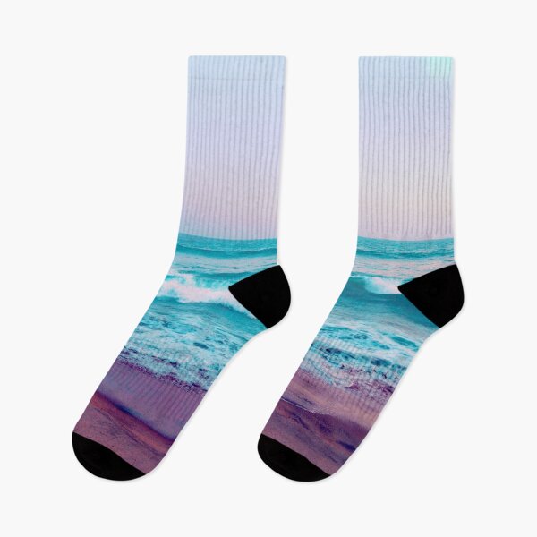 Item preview, ocean  designed and sold by haroulita.