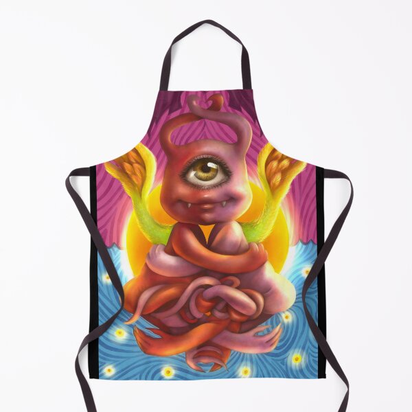 Item preview, Like-Minded 3 designed and sold by snailmakesart.