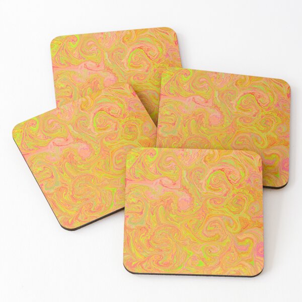 Item preview, orange juice designed and sold by rainbowstencil.