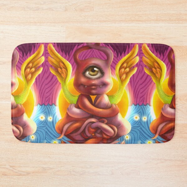 Item preview, Like-Minded 3 designed and sold by snailmakesart.