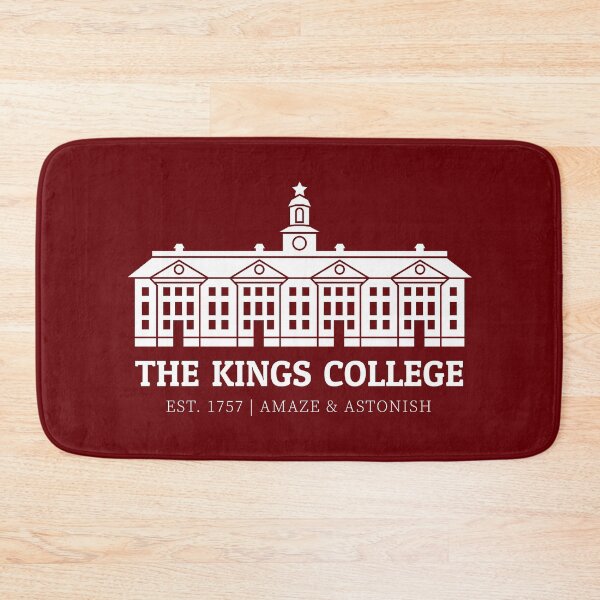 Item preview, Amaze and Astonish Building Logo designed and sold by famorack.