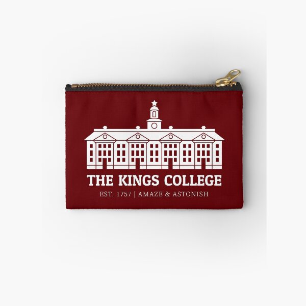 Item preview, Amaze and Astonish Building Logo designed and sold by famorack.